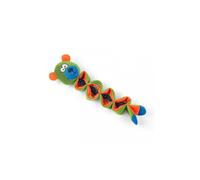Zoon Dura-Bear Dog Toy