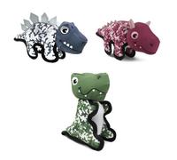 Zoon Dura-dino (mixed Case), Multi