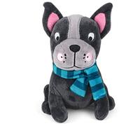 Zoon Frenchie PlayPal - Large