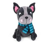 Zoon Frenchie PlayPal - Pet Toys