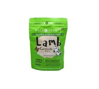 Zoon Hale & Hearty Gluten & Grain Free Lamb Casserole Dog Treats