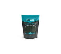 Zoon Mezze Menu Chicken Chew Bones 100g Dog Treats