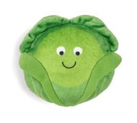 ZOON Nip-it 100% Catnip Sprout - Purrfect Christmas Toy for Cats
