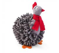 Zoon Noodly Partridge Dog Toy - Pet Toys - Size: Large