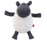 Zoon Poochie Sheep Dog Toy - Pet Toys
