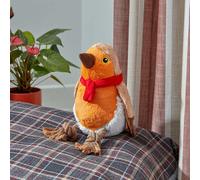 Zoon Robbie Rope-Legs Dog Toy - Pet Toys