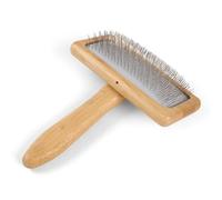 Zoon Slicker Brush - L