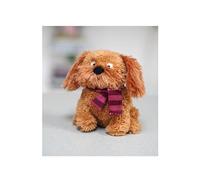 Zoon Stuffed Cockapoo PlayPal Plush Dog Toy Puppy Toy