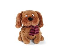 Zoon Stuffed Cockapoo PlayPal Plush Dog Toy Puppy Toy - LARGE