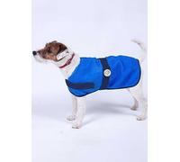 Zoon Uber-Activ Cooling Coat