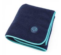 Zoon Uber-Activ Medium Dog Pet Blanket Comforter 100 X 110Cm