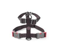 Zoon Walkabout Dog Harness - Large Brown