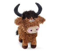 Zoon Yak PlayPal - Pet Toys