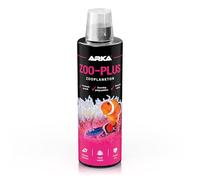 Zooplankton Coral Food 473 ml - Zoo-Plus for Fish & Corals