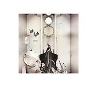 Zoos of Berlin - Lucifer in the Rain