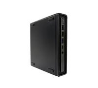 Zoostorm 1L AMD Ryzen 7 5700G 16GB RAM 1TB SSD No OS Desktop PC