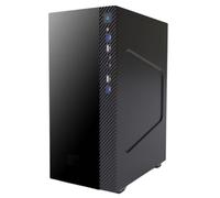 Zoostorm Evolve Intel Core i5-12400 16GB RAM 1TB SSD Windows 11 Desktop PC