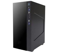 Zoostorm Evolve Intel Core i7-12700 32GB RAM 2TB SSD Windows 11 Desktop PC