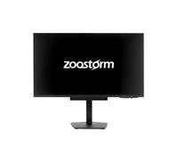 Zoostorm Intel Core i5 12400 16GB RAM 1TB SSD 27 Inch No OS All-in-One PC
