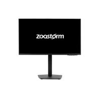 Zoostorm Intel Core i5 12400 8GB RAM 500GB SSD 23.8 Inch No OS All-in-One PC