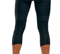 Zoot Elite Arm Warmers XS Black
