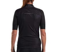 Zoot Elite Gilet L Black