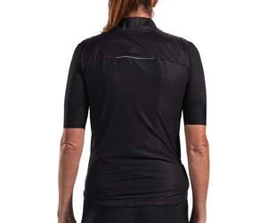 Zoot Elite Gilet M Black