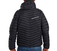 Zoot Mauna Kea Jacket S Black