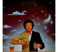 Zoot Money - Mr.Money - Strand - 6.24613-01-2