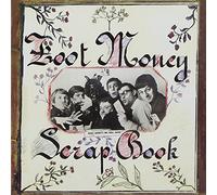Zoot Money - Singles As & Bs