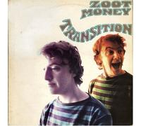 Zoot Money - Transition
