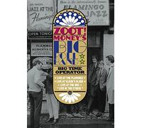 Zoot Money's Big Roll Ba - 1966 And All That/Big Tim