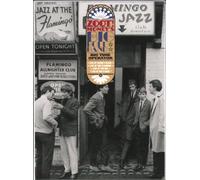 Zoot Money's Big Roll Ba - 1966 And All That/Big Tim