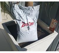Zoot Off Stop Sciarid Fly Granules 1.7kg
