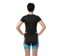 Zoot Performance Shorts XS Black / Blue