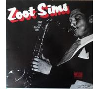 Zoot Sims - One To Blow On