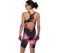 Zoot Sprint Hyperglide Openback Sleeveless Trisuit