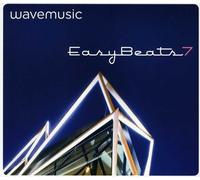 Zoot Woman - Vol. 7-Wavemusic Easy Beats (Deluxe)