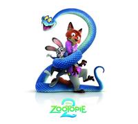 Zootopie 2