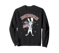 Zootropolis Cuddly Sweatshirt