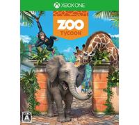 ZooTycoon