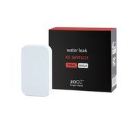 Zooz ZSE42 XS Sensor - Z-Wave Plus V2 Water Leakage / Flood Sensor 800 EU/UK Series)