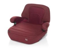 ZOPA ZOP086220BR Booster seat