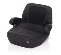 ZOPA ZOP086220NB Booster seat