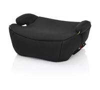 ZOPA ZOP086684B Booster seat