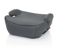 ZOPA ZOP086684G Booster seat