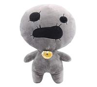 Zopmopae Afterbirth Rebirth Game Cartoon Characters Cute Stuffed Figure Toy for Children Kids Gifts