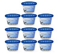 ZOPPER Interior Dehumidifier 500ml - Stop Damp, Mildew and Mold - Ideal Condensation Remover Moisture Absorber for Bedroom, Wardrobe, Kitchen, Office, Caravan, Garage, Bathroom & Basement (10)