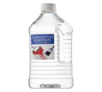 Zopper Turpentine Substitute 2L Multi-Purpose Solvent