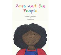 Zora and the People